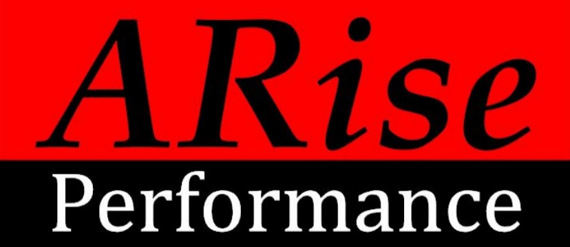 ARise Performance