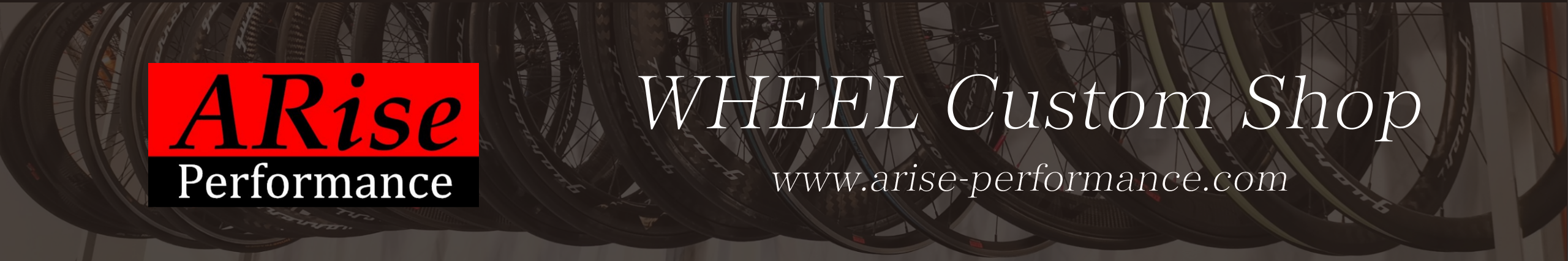 Yzf R6 エラーコード消去 バッテリー交換 Arise Performance